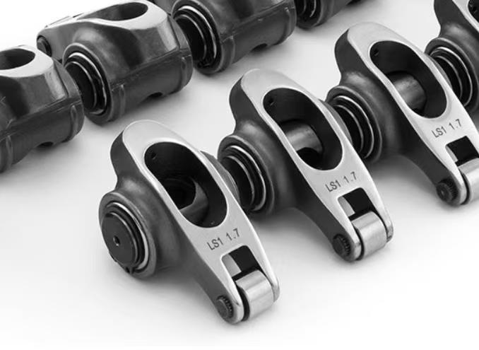 Performance Parts 05d308d5b1f6452a968081b28cf15ff1