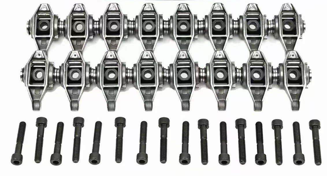 Performance Parts 1651581b3a43ead09443516d11d00e28
