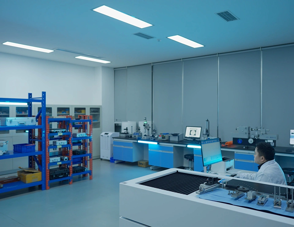 Performance Parts lab960x740