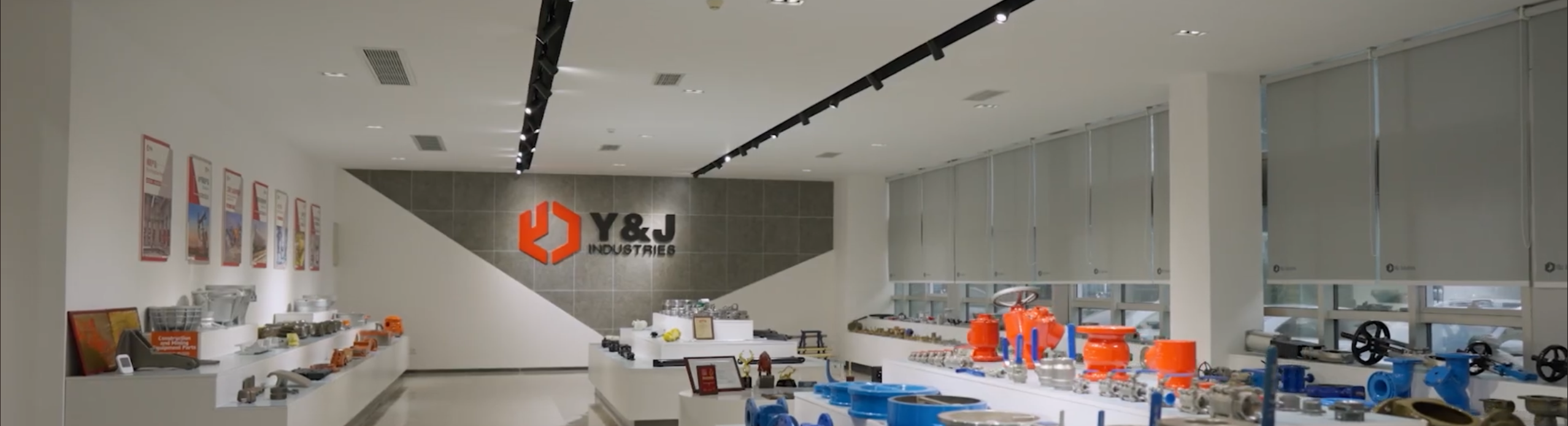 d5780aa5c62d45f3ef8602f919361e4b