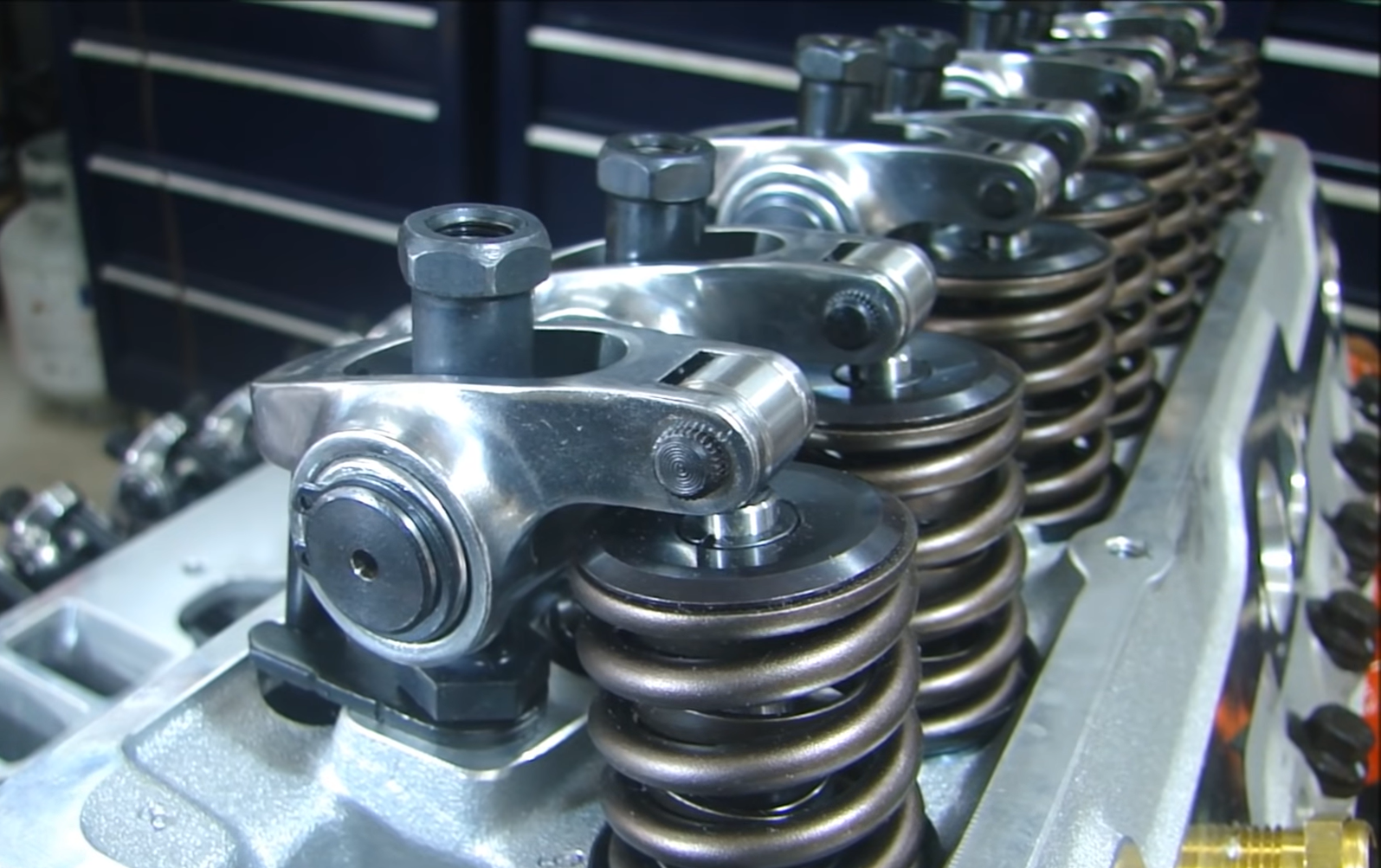 Performance Parts 微信截图 20210615165704